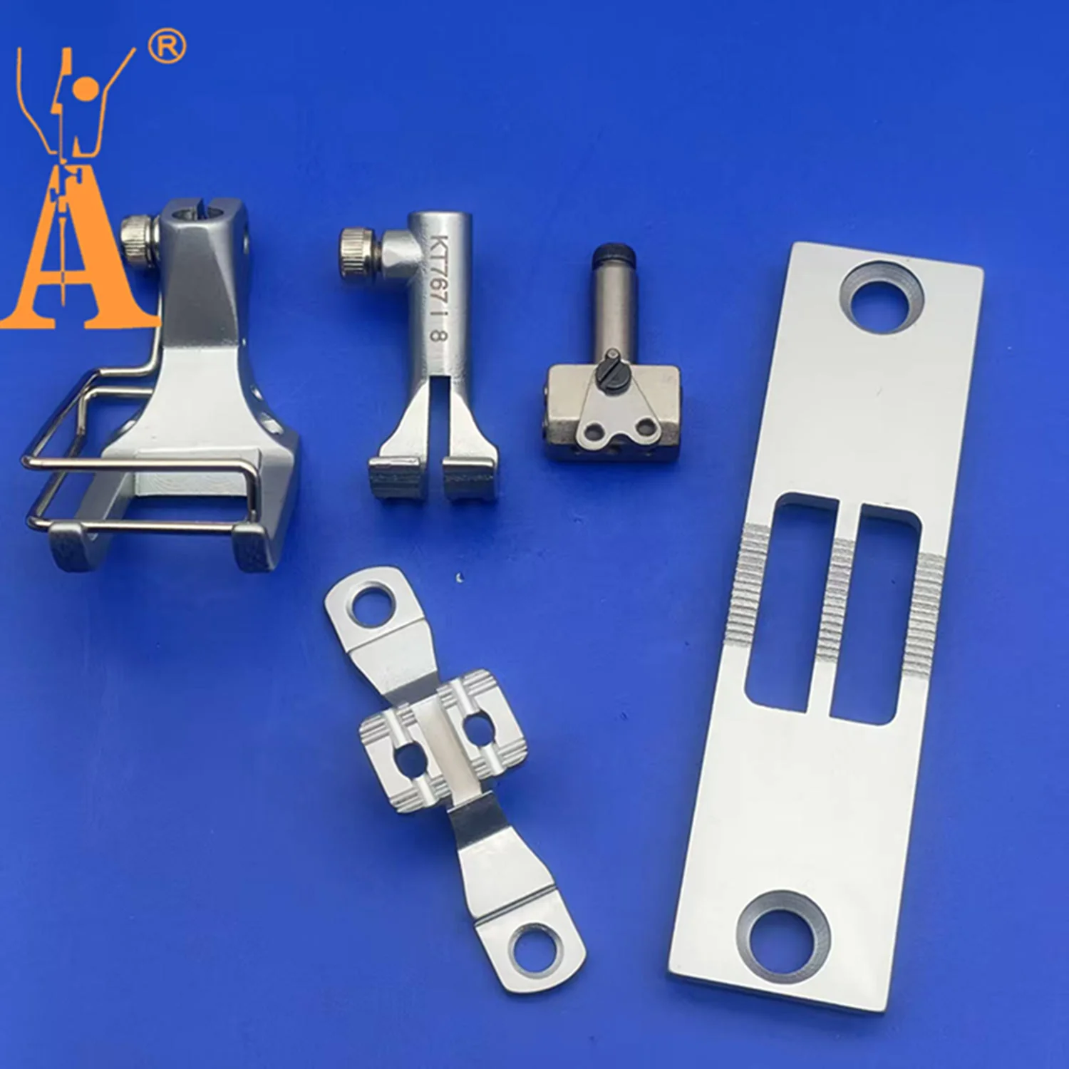 durkopp-adler867-1767-pied-presseur-pneumatique-a-double-aiguille-pour-machine-a-coudre-industrielle-accessoires