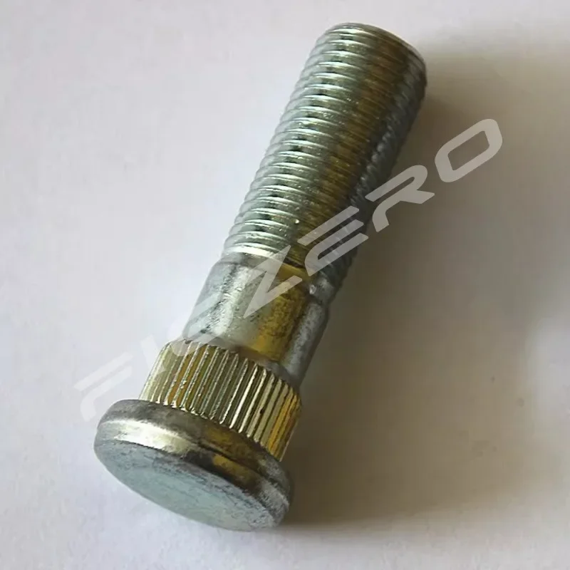 Genuine Wheel Lug Bolt Nut for Subaru Forester Outback Legacy XV Tribeca Impreza BRZ