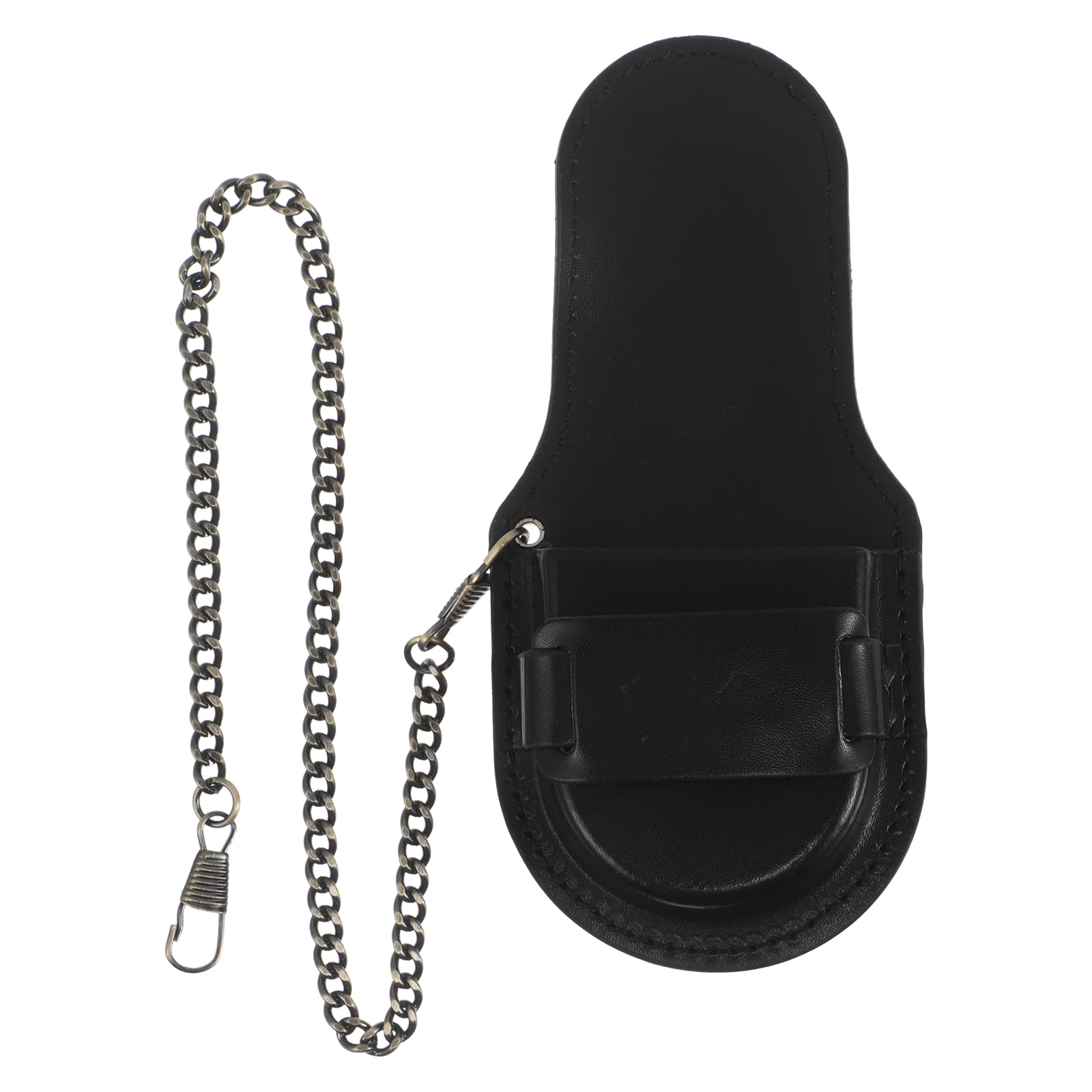 

Vintage Pocket Men Mens Travel Case Women Storage Box Bag Watch Pouch Travel Watch Holder For Men