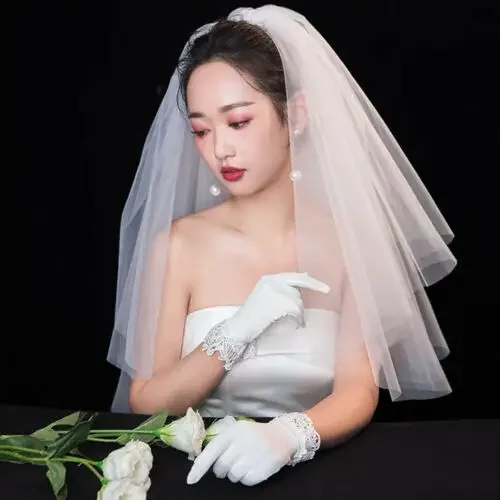 Browse More — Wedding Accessories