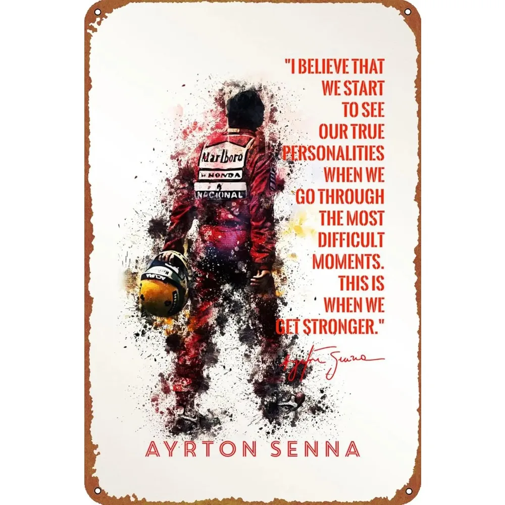 etro-ayrton-senna-poster-tin-sign-8x12-polegadas-halloween-metal-wall-art-para-man-cave-bar-club-home