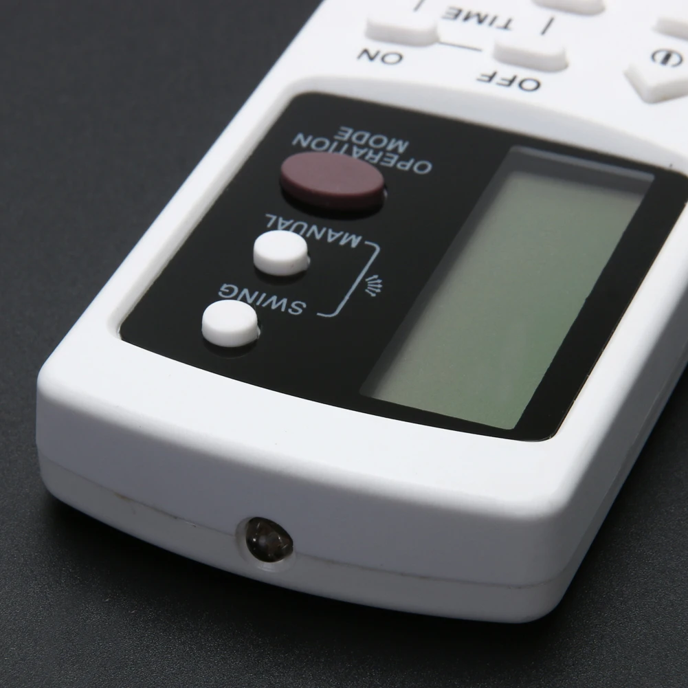 Conditioner Air Con…