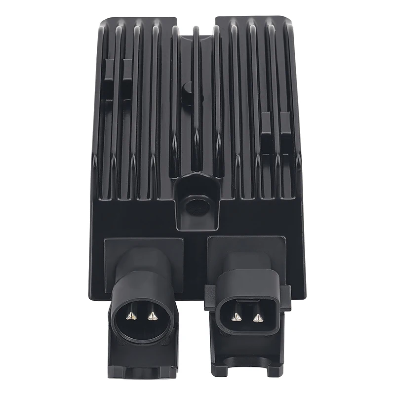 

Motorcycle Voltage Regulator Rectifier For Harley Sportster 1200 Custom Police XL1200CP XL1200C Super Low XL1200T XL883LP
