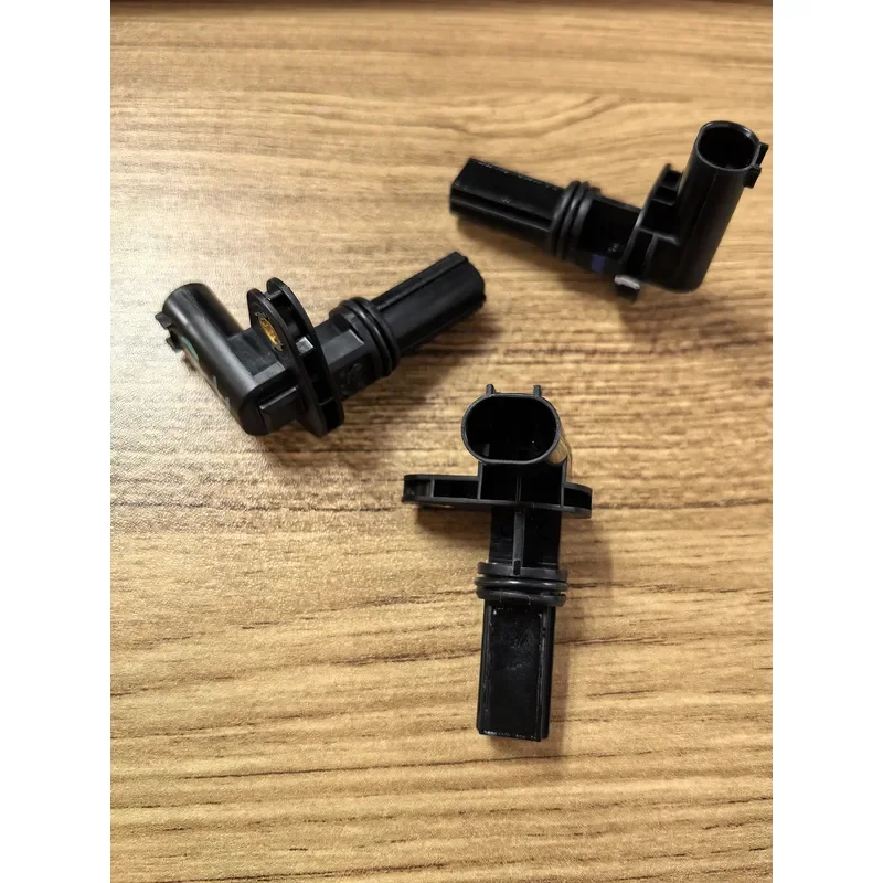 Professional Manufacturer Speed Sensor Fit for 720S 650S 12C  11G0295CP