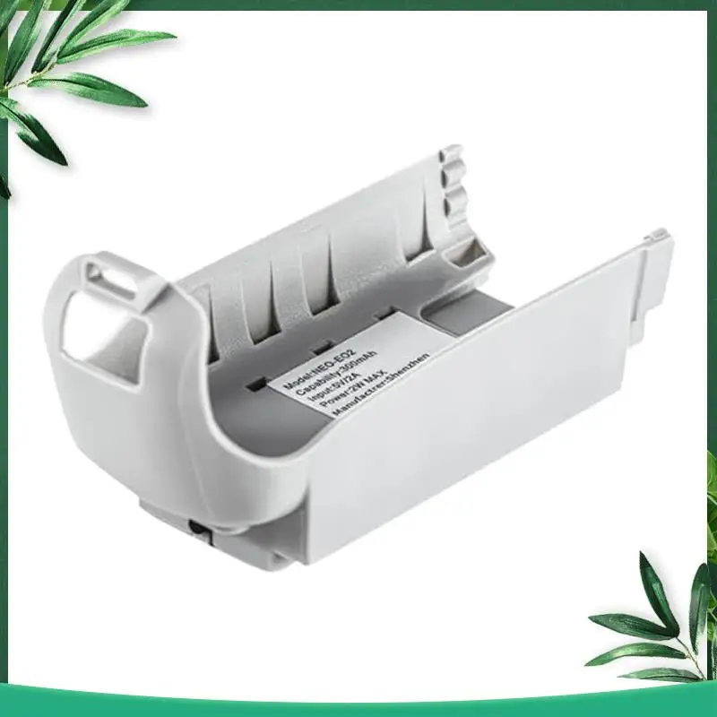 Yss-For Dji Neo Nig…