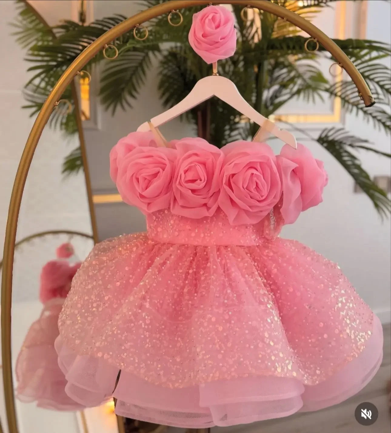 bellissimo-abito-da-ragazza-di-fiori-personalizzato-per-matrimonio-con-spalle-scoperte-fiori-3d-paillettes-puffy-abito-da-prima-comunione-per-compleanno-per-bambini