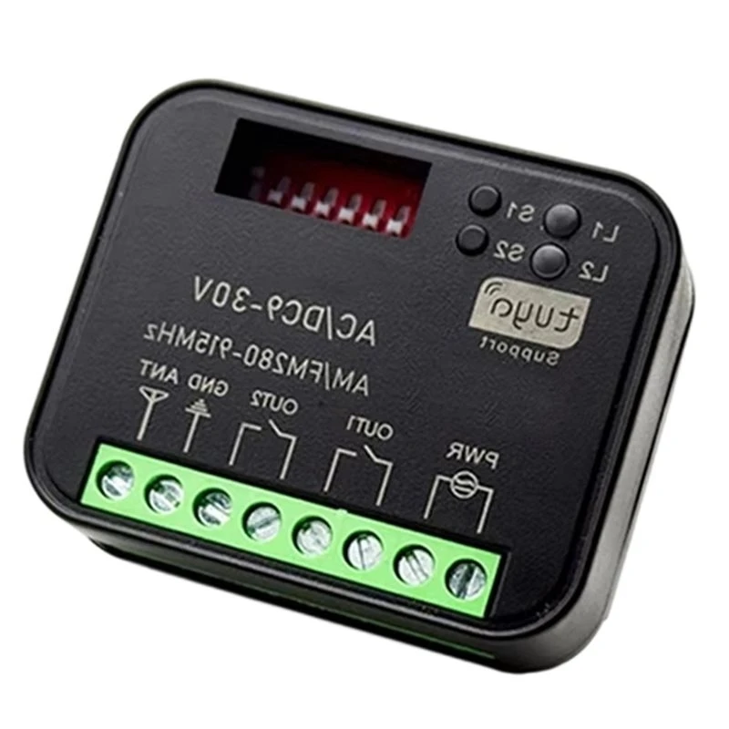 t24c-rx-multi-tuya-2ch-リモコン受信機-433mhz-868mhz-wifi-ゲートユニバーサル-300-868mhz-コントローラ