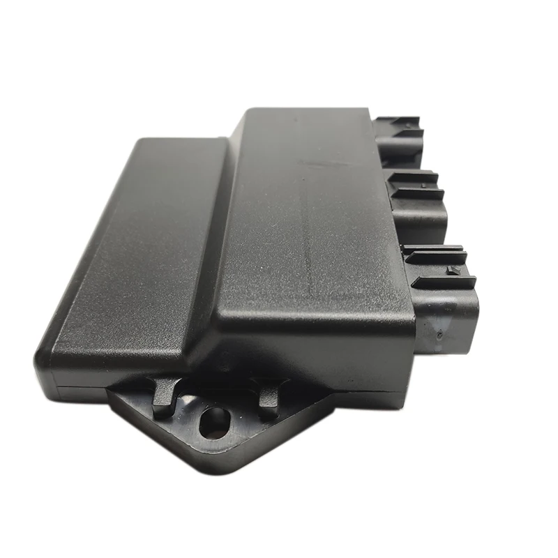 L39A-CDI وحدة صندوق الإشعال ل HISUN ATV UTV 400 500 700 33200-115-0000 33200-055-0000