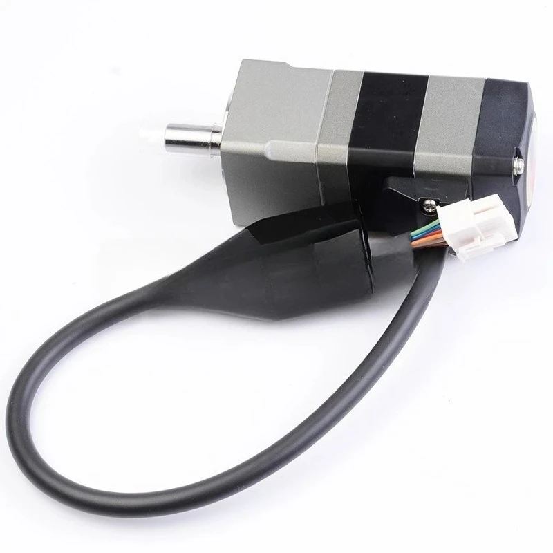 Motor  motor gear reducer