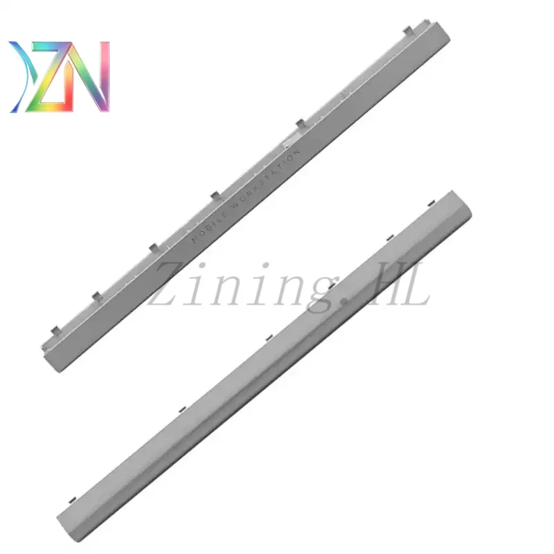 For  HP ZBOOK 14U G5 G6 screen hinge cover notebook pressure strip hinge cover shell