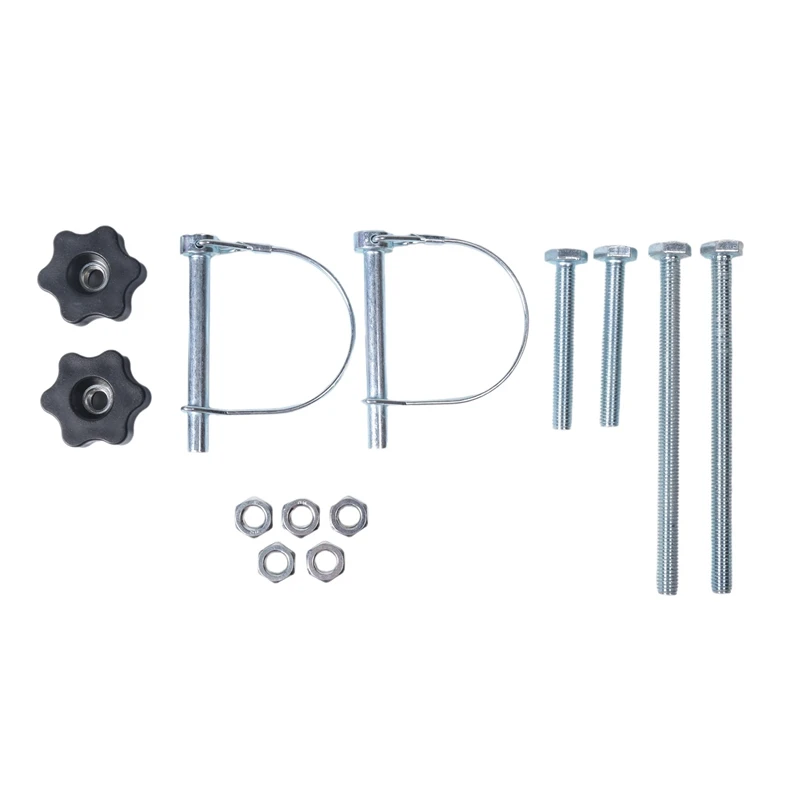 1 ピースはしごスタビライザー、屋根はしご、シルバー壁ブラケット、はしごアクセサリー安全な安定性使いやすい