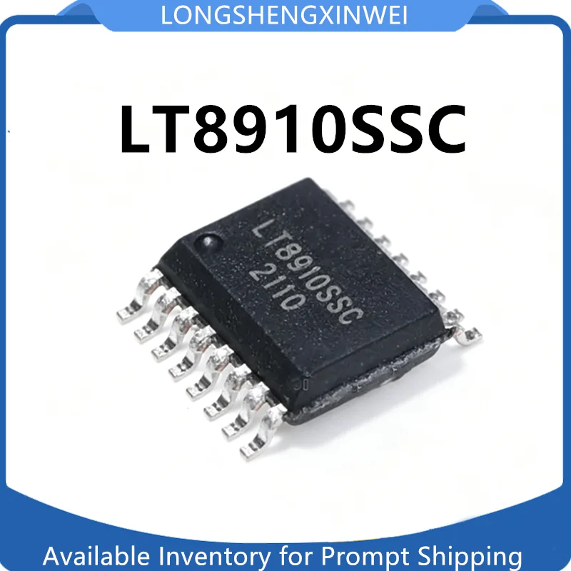 1-шт-Новый-оригинальный-чип-lt8910ssc-lt8910-ssop16-для-стабильного-дистанционного-управления-24-ГГц-в-наличии