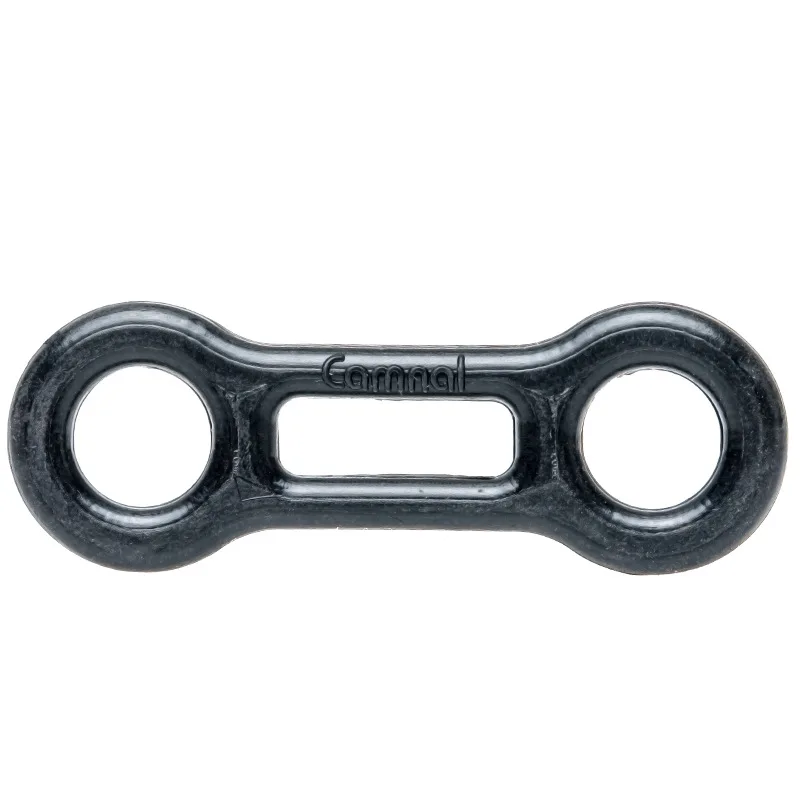 Limit Ring Accessories, Rock Climbing Quick Hanging Positioning, Hole Exploration, Main Lock, Rubber Ring