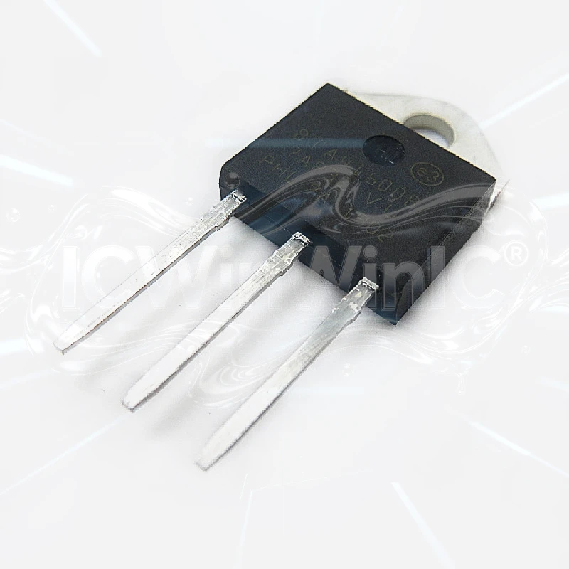 3-50PCS TPIC6A595NE TPIC6A595N TPIC6A595 BTA41-600B BTA41 SIHG20N50C G20N50C SY8009B CU2 CU3 ICP8888 8888 MB501L MB501 501L
