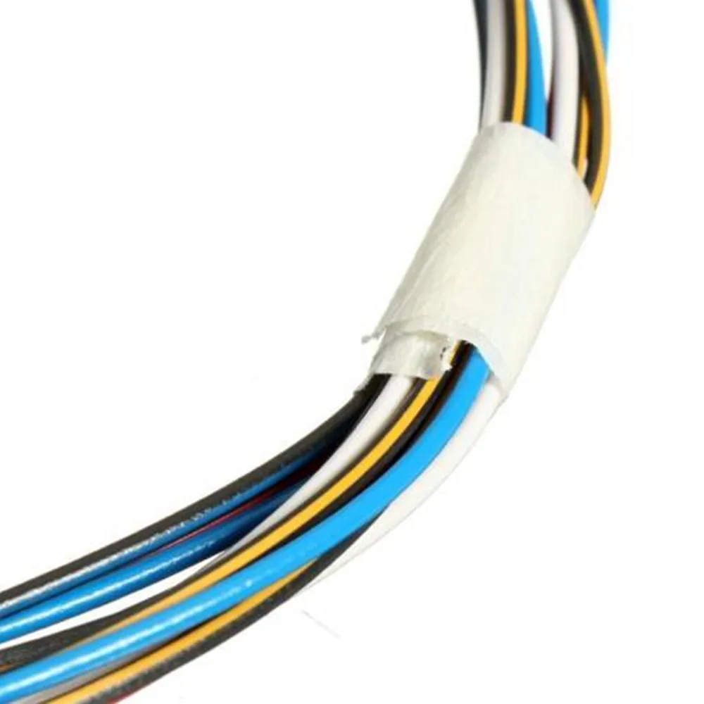 Cruise Control System Wiring Harness Cable for VW Passat Golf Jetta Bora MK4 B5 Beetle Skoda Superb Seat 1J1 970 011F 1J1970011F