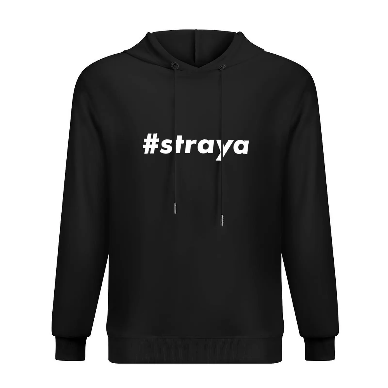 

# Stya Толстовка модная мужская мужская одежда мужская одежда блузка с капюшоном