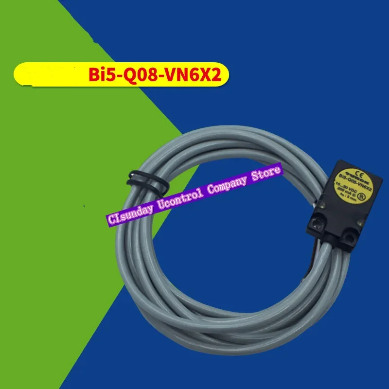 New Original Bi5-Q0…