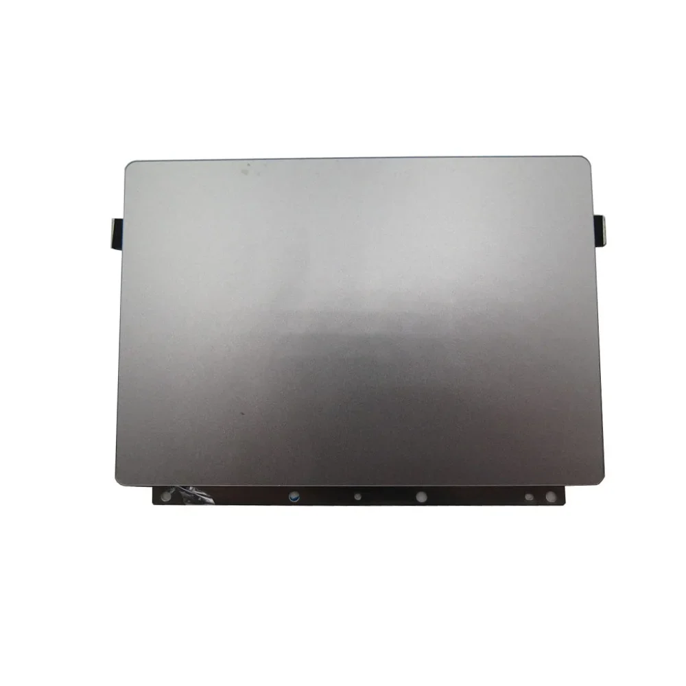 

Тачпад для ноутбука Samsung NP750XBE NP750XBV 750XBE 750XBV BA59-04401A серебристый с коротким кабелем новый