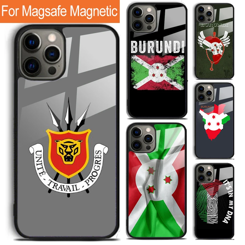 Магнитный чехол Magsafe для iPhone 15 14 13 12 11 Pro Max Plus