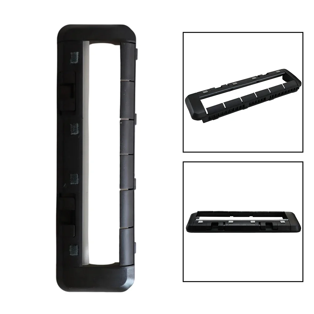 protetor-de-escova-para-mova-p50-pro-pro-ultra-p10-pro-ultra-peca-de-reposicao-para-robo-aspirador-de-po-e-ferramentas-de-limpeza-domestica