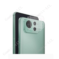 2PCS-5PCS 9H HD Tempered Glass For ASUS Zenfone 12 Ultra 6.78\