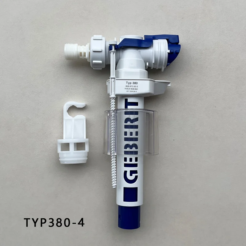 Variant: TYP380-4