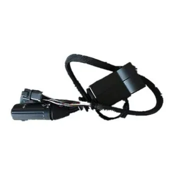 Transmission Control Switch 339-9363 for WHEEL TRACTOR 627G 627H 637G 621K OEM 631K 623G 623H 637K 651 657G 621G 621H 631G