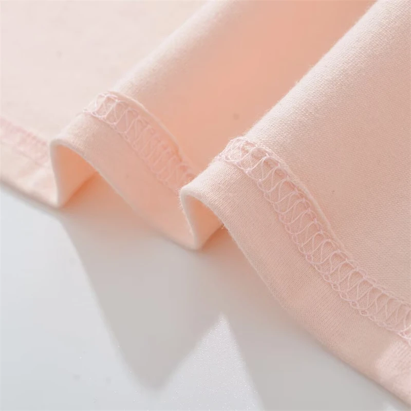 KEYANKETIAN 夏新女性の中空ハート装飾 Tシャツドレス甘い Y2K O ネック半袖スリムミニドレス綿