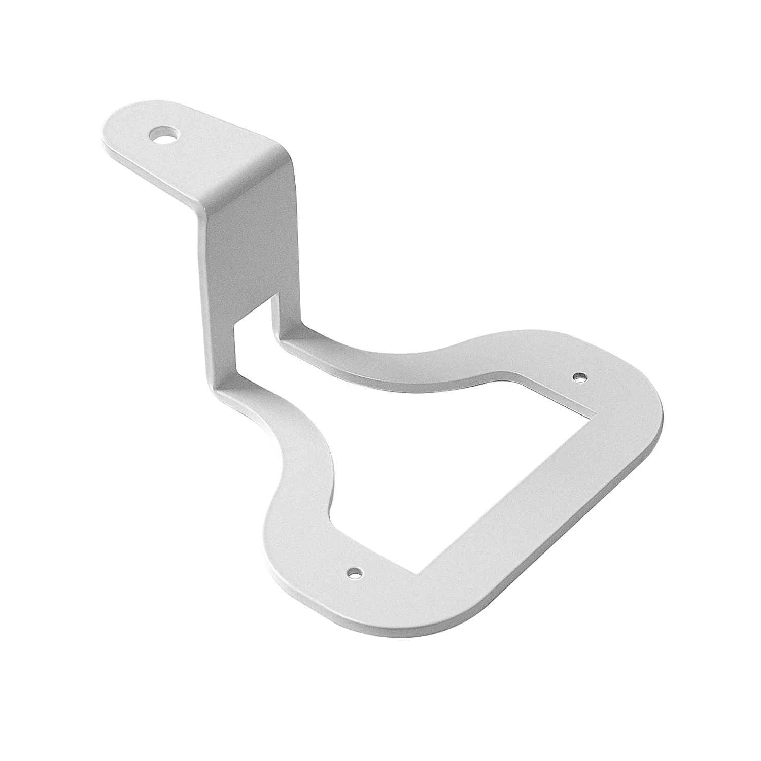 

For Harman Kardon ENCHANT SPEAKER Wall Mount Bracket