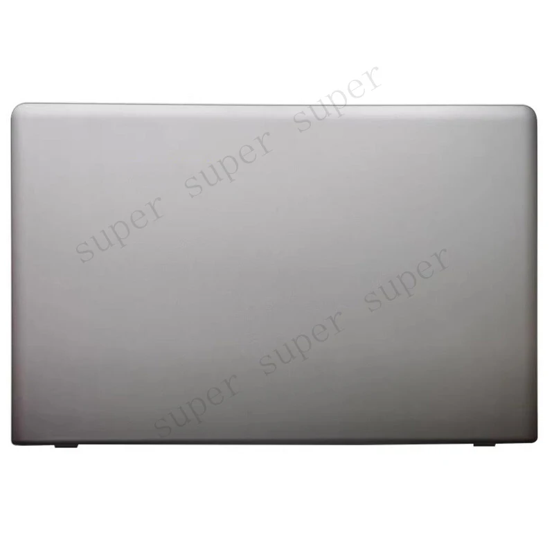 S+   For Samsung NP510R5E NP470R5E LCD Front Bazel Back Cover Hinge