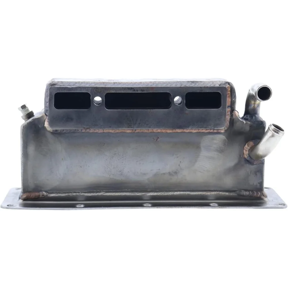 

Aftercooler Oil Cooler 5262613 4947109 3929333 For Cummins Engine 4BT 4BTA 3.9L