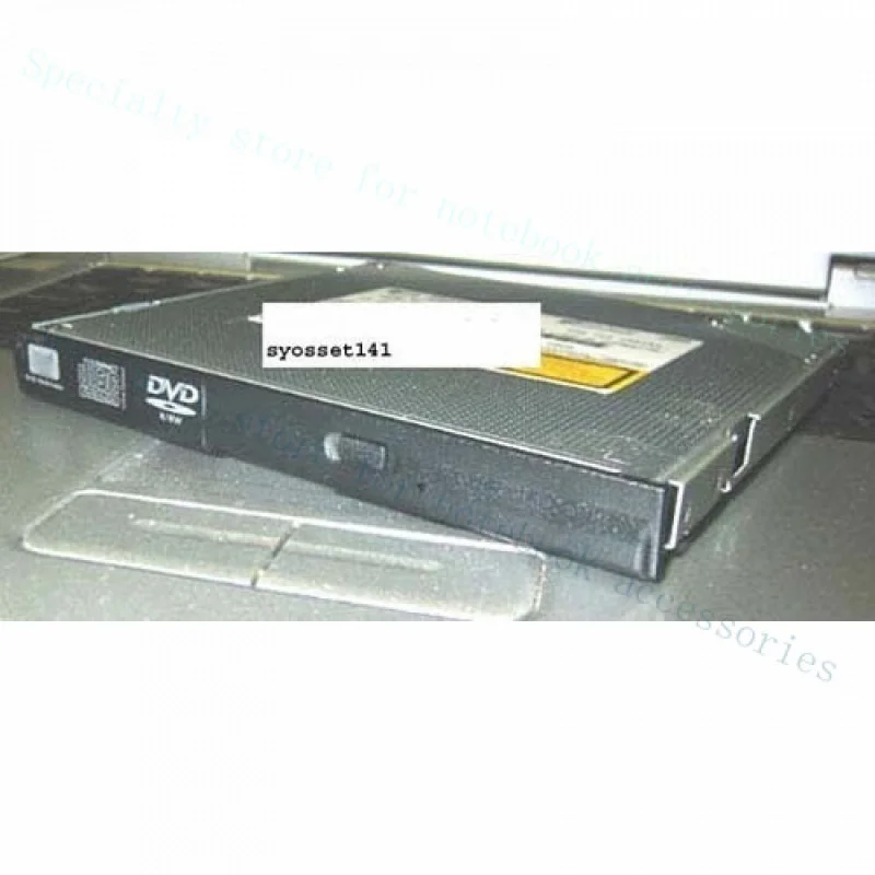 A+  CD-R Burner DVD-ROM Player Drive Compaq EVO N600 N600c N610c N620c N800c