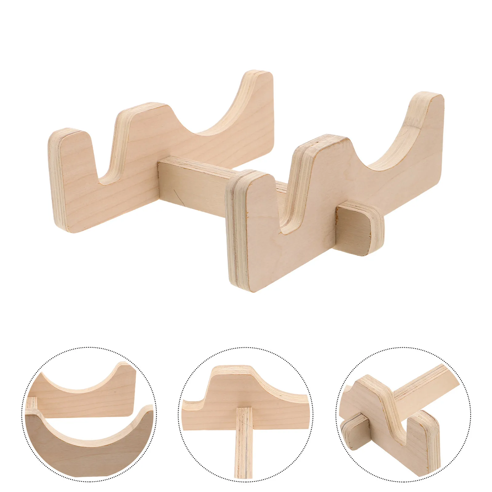 1-conjunto-de-suporte-de-chao-de-madeira-para-exibicao-de-skate-snowboard-prancha-de-surf-e-prancha-de-equilibrio-em-casa