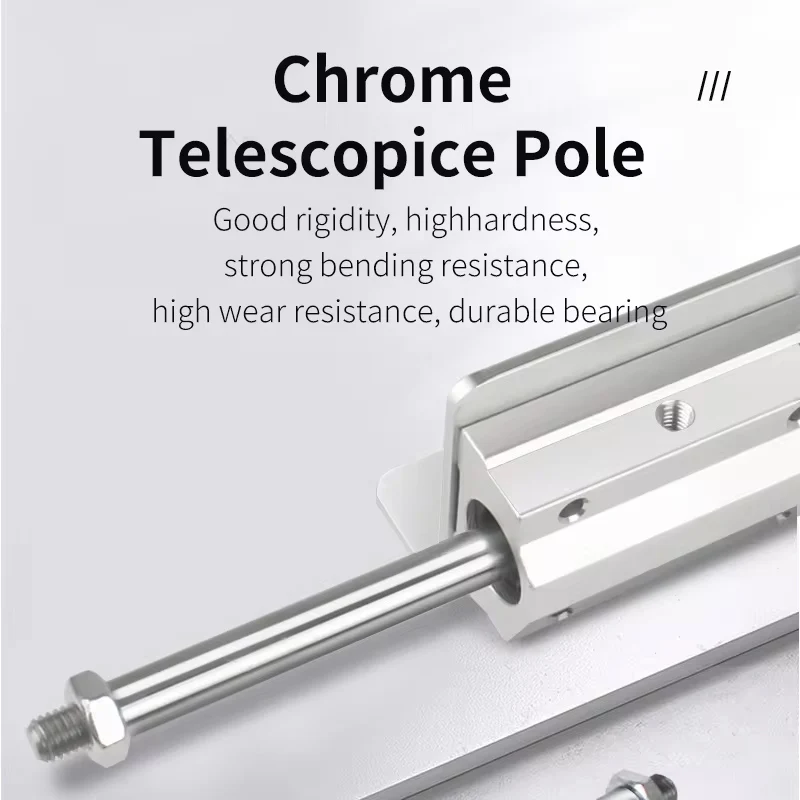 Thrusting آلة الجنس الاستمناء لعبة الحب مع سبائك الألومنيوم قوس حامل 6-20 سنتيمتر 3-15 سنتيمتر السكتة الدماغية قابل للتعديل الكبار Tos