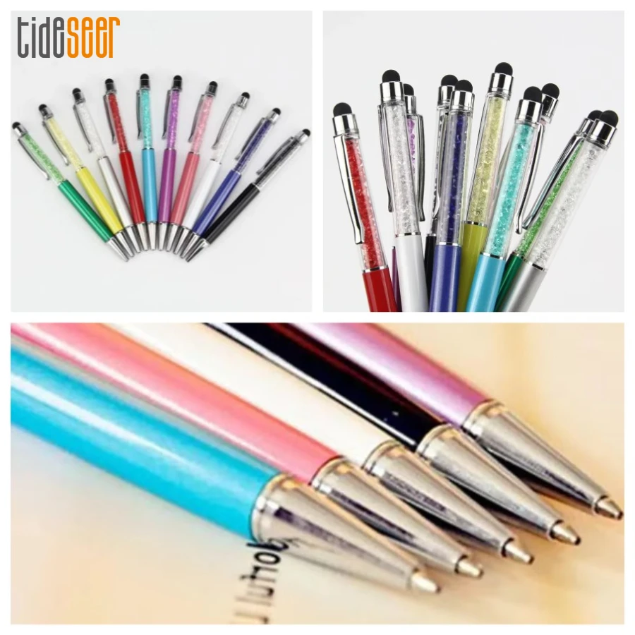 100-pieces-2-en-1-stylet-en-cristal-stylet-capacitif-pour-ecran-tactile-et-stylos-a-bille-pour-telephone-portable-tablette-pc-papeterie-stylo-a-bille