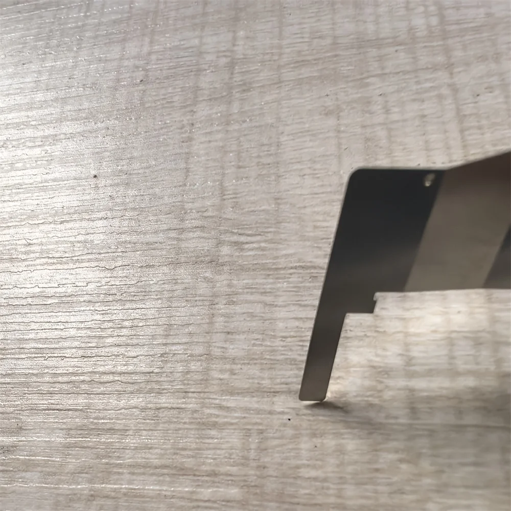 

50PCS Ribbon Mask for Epson Lq310 Lq 350 LQ310 LQ350 Dot-matrix Printer