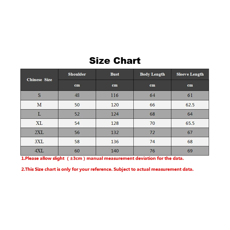 Winter Camouflage Thickening Outdoors Style Flight Suit Man Coats Stand Collar Leisure Jackets New Keep Warm Windproof Tops Man