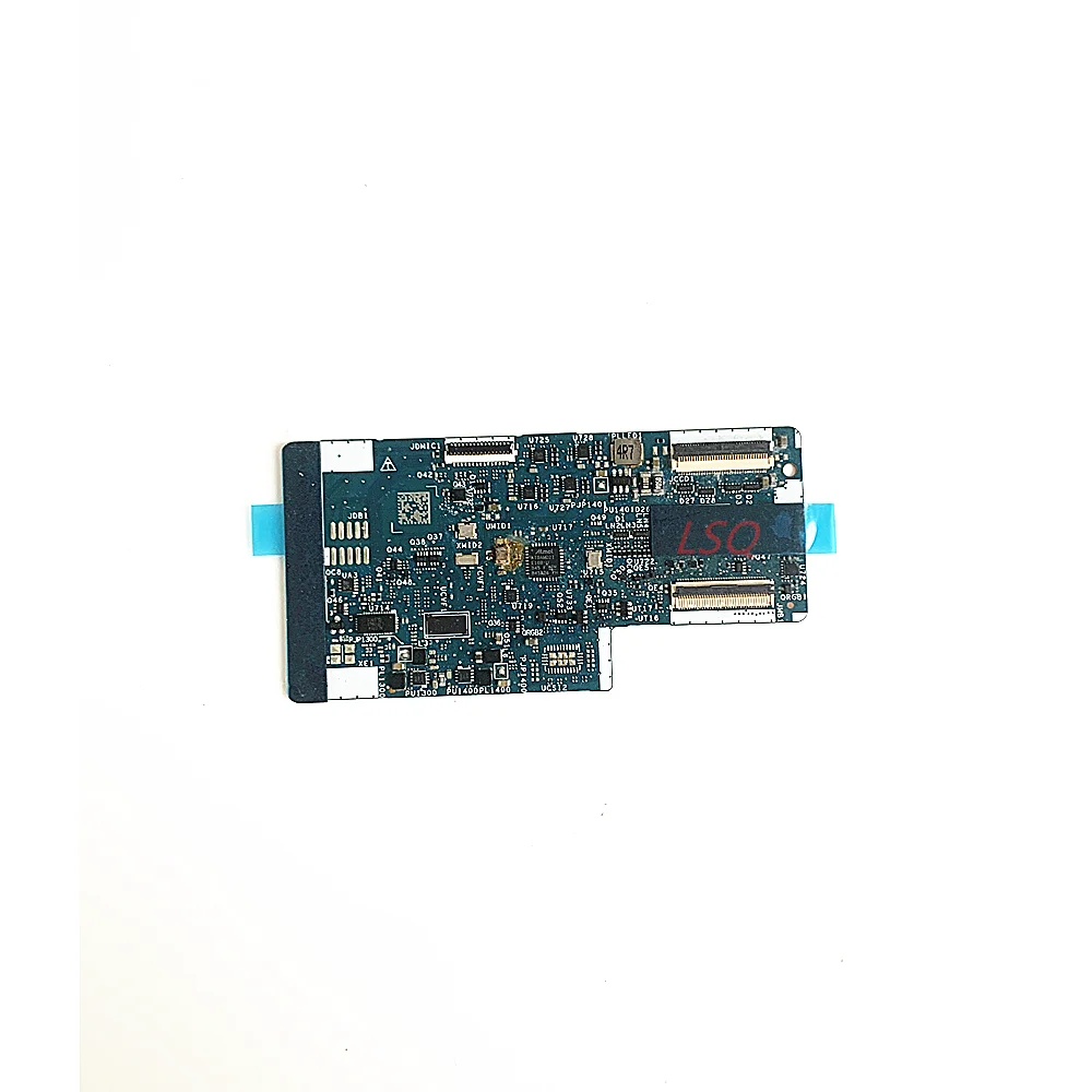 

LS-L462P For Dell Latitude 9420 USB Small Board 100% Test OK