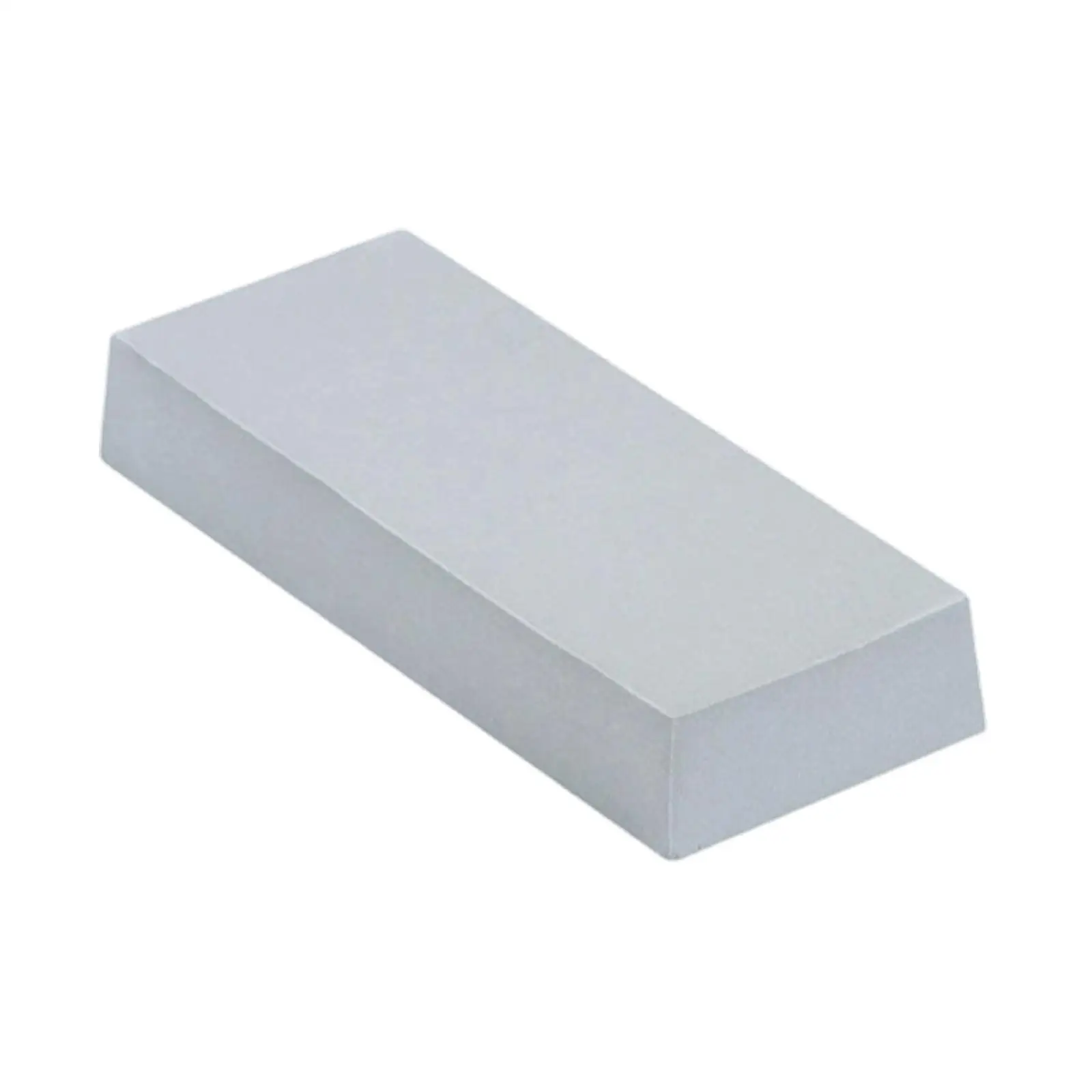 Water Absorbing Pad Flexible Cuttable Sill Protection Strip Reusable Washable Sponges for Window Frame and Home