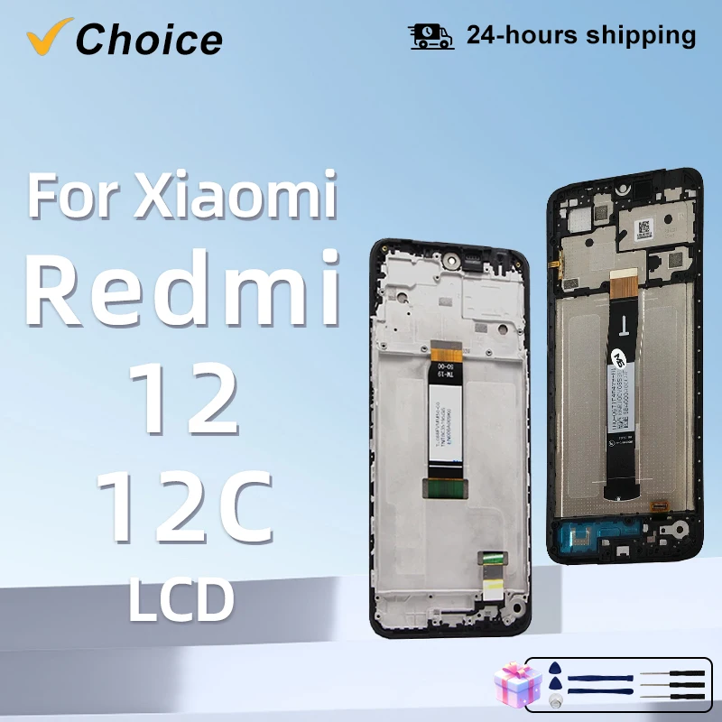 12c-para-xiaomi-redmi-12c-lcd-poco-c55-display-digitador-da-tela-de-toque-para-redmi-12-display-23053rn02a-lcd-pecas-reposicao