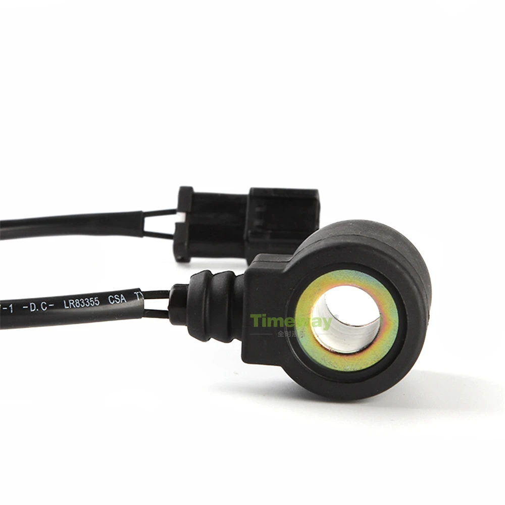 

Катушка электромагнитного клапана экскаватора PC120-6 PC60-7 12 В 24 В для ремонта аксессуаров для электромагнитного клапана Komatsu