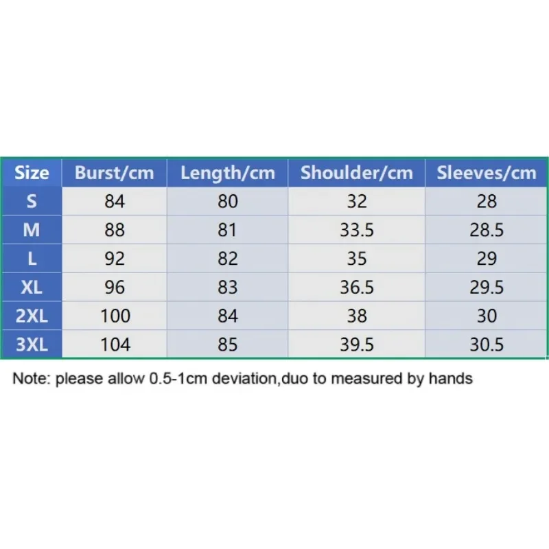 ฤดูใบไม้ผลิฤดูร้อนดอกไม้สีขาวสดชุดสั้นสําหรับผู้หญิง Elegant พัฟฝรั่งเศสแขน Single-breasted ชุดเดรสมินิ Vestidos
