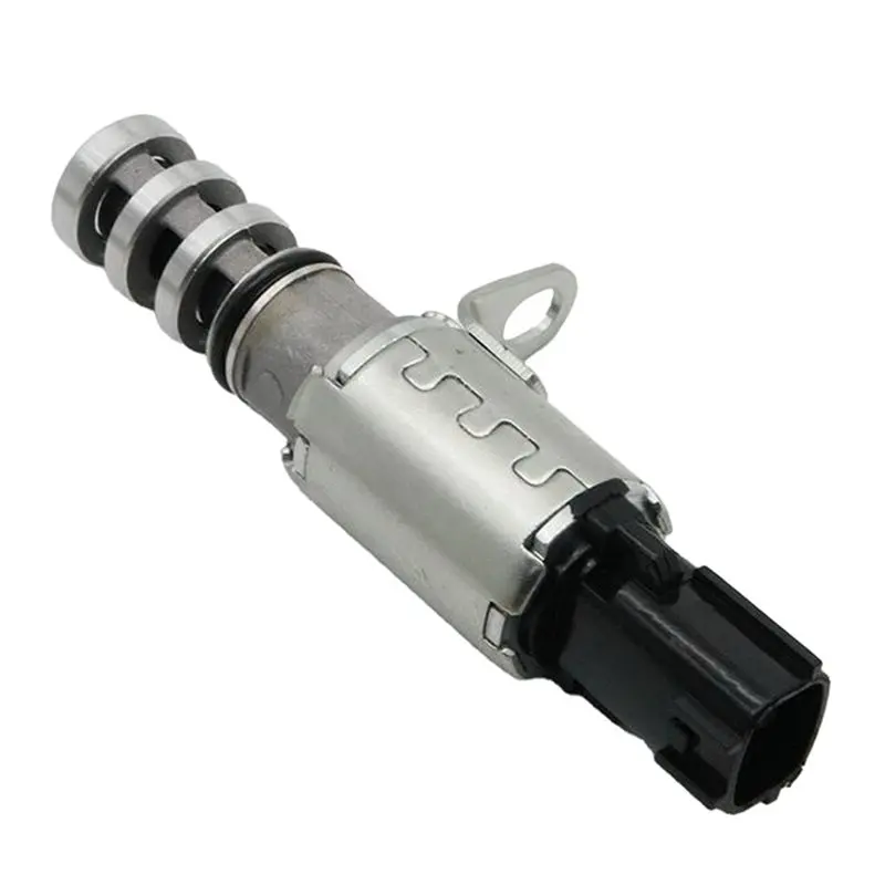 23796-3RC0A 237963RC0A Oil Flow Control Valve VVT Variable Timing ...