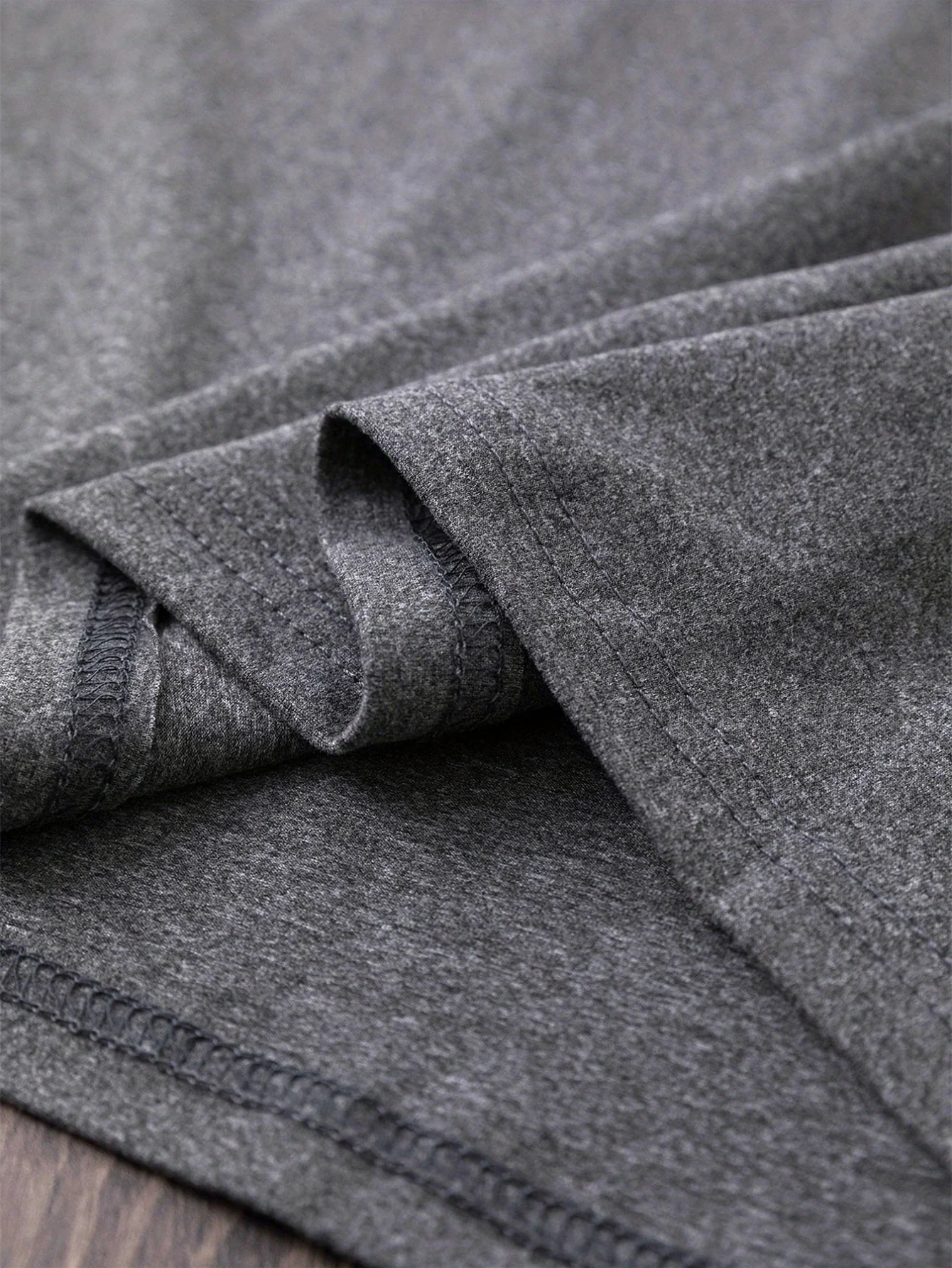 Damska koszulka z długim rękawem, moda