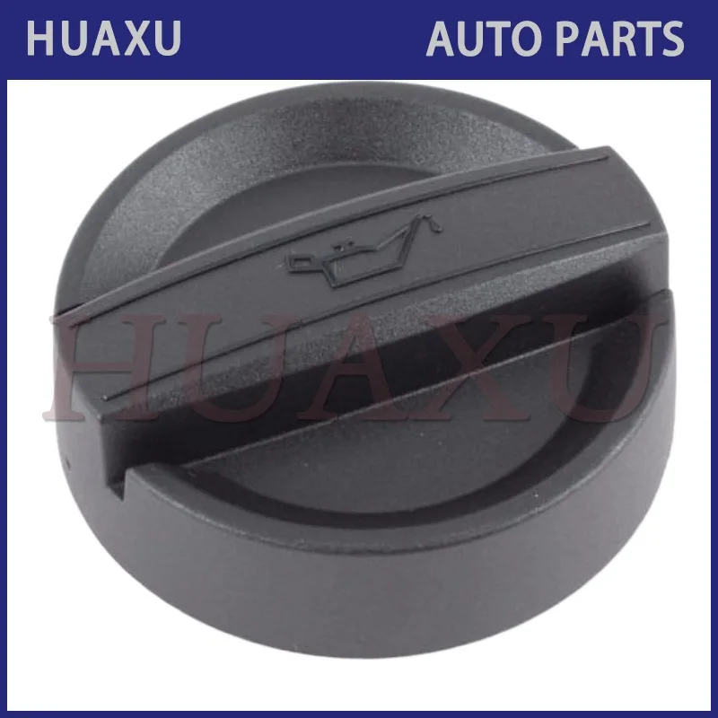 11128655331 11128681985 11127570292 11129454322 11129797225 Engine Oil Filler Cap For BMW E70 Engine Oil Filler Neck Sealing Cap