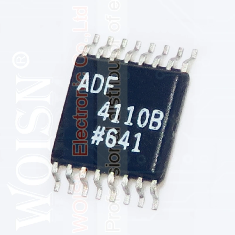 Hot Selling New Stock Secure Shockproof Packing Worldwide Dispatch Bulk Purchase Discount SOP-28 PT2322 PT2322-S