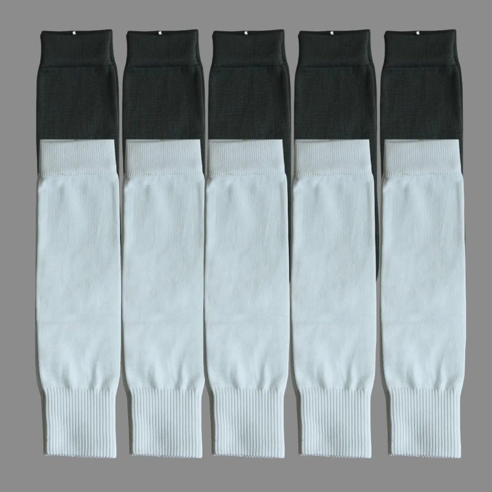 1/5/10/20 pairs of sports leg covers, calf socks, compression socks, and leg protectors, image 14