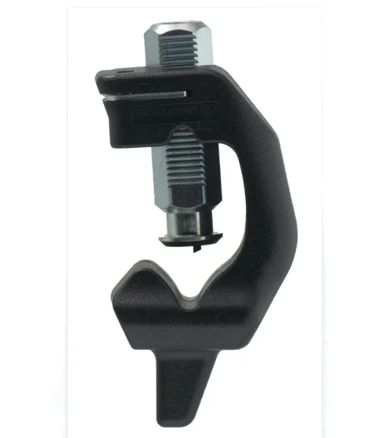 

2025 hot sale Fiber Optic Equipment ACS Armored Cable Slitter slitting cable Optical Cable Sheath Remover Tool (6 - 28 mm)