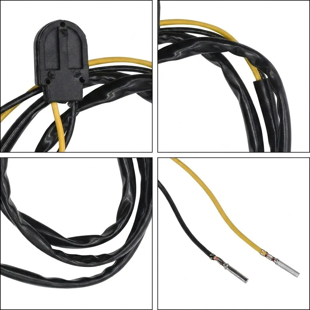 /Start /Stop /Button Switch 278001733 For Seadoo For RXP For GTX For Supercharged Ignition Starting System Push On Off Control R
