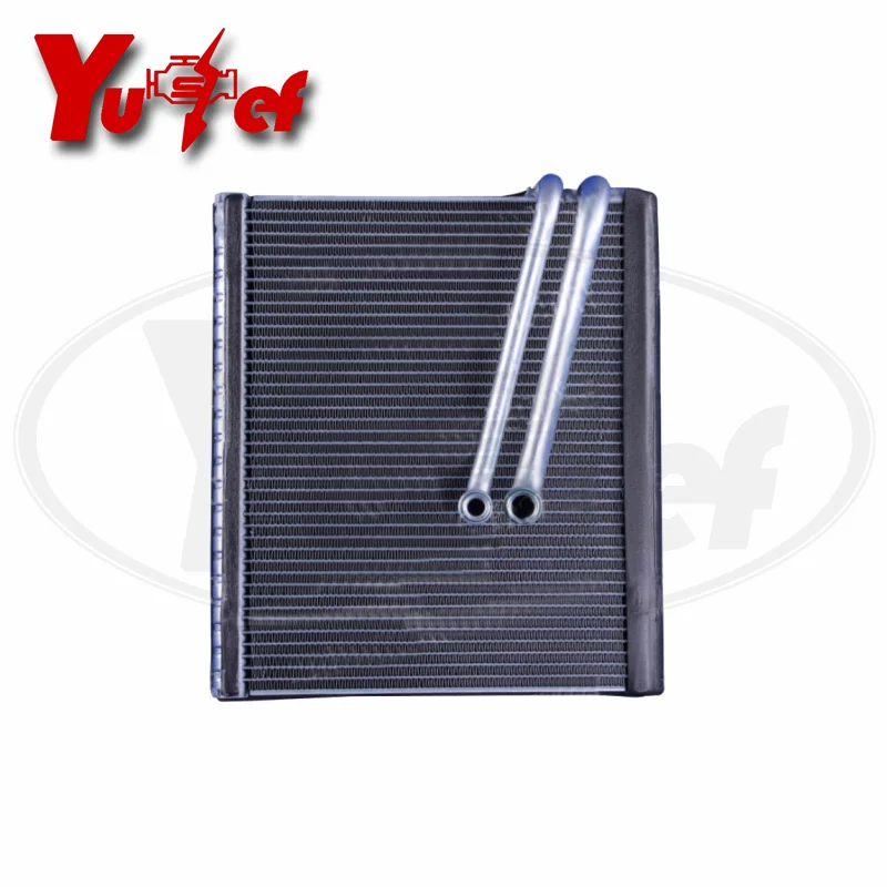 Air Conditioned Evaporator FIT FOR MERCEDES A CLASS W176 B CLASS W246 CLA X117 X156 C117 2012-2017 A2468308300 2468308300